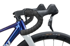 Liv Seek 2 Purple Haze