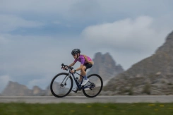 Liv Seek 2 Purple Haze