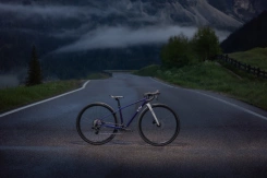 Liv Seek 2 Purple Haze