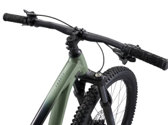 Giant Trance Jr 26 Green