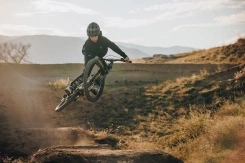 Giant Trance Jr 26 Black