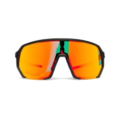 Horsefeathers Archie 