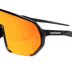 Horsefeathers Archie 