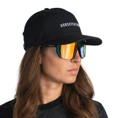 Horsefeathers Archie 