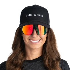 Horsefeathers Archie 