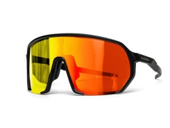 Horsefeathers Archie 