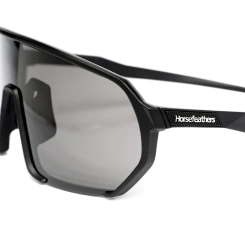 Horsefeathers Archie 