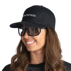 Horsefeathers Archie 