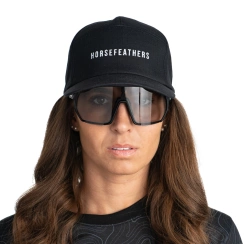 Horsefeathers Archie 