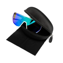 Horsefeathers Archie