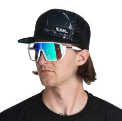 Horsefeathers Archie