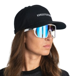 Horsefeathers Archie