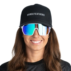 Horsefeathers Archie