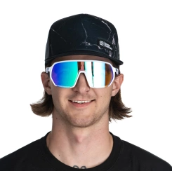 Horsefeathers Archie