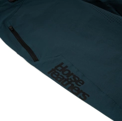 Horsefeathers Stoker