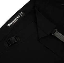 Horsefeathers Stoker