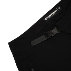 Horsefeathers Stoker