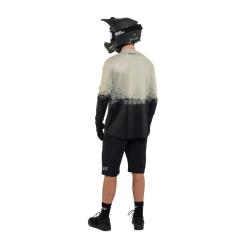 Horsefeathers Stoker