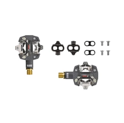 Look X-Track Race Carbon Ti