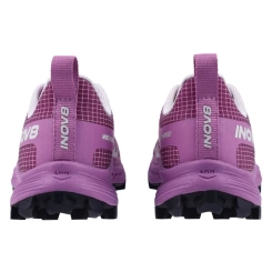 Inov-8 Mudtalon Speed v2 Womens