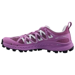 Inov-8 Mudtalon Speed v2 Womens