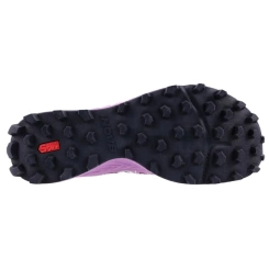 Inov-8 Mudtalon Speed v2 Womens