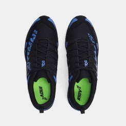 Inov-8 X-Talon 212 