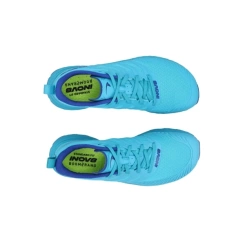 Inov8 Trailfly Speed v2 Womens