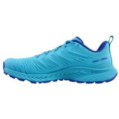 Inov8 Trailfly Speed v2 Womens