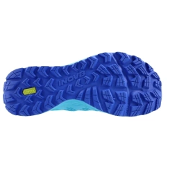 Inov8 Trailfly Speed v2 Womens