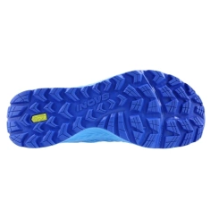 Inov8 Trailfly Speed v2 