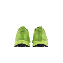 Inov8 Trailfly Speed v2 