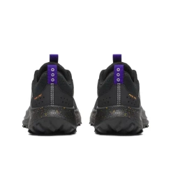 Saucony Ride TR2 Womens