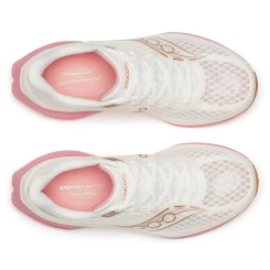 Saucony Endorphin Speed 5 Womens