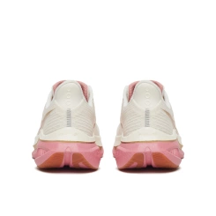 Saucony Endorphin Speed 5 Womens