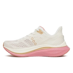 Saucony Endorphin Speed 5 Womens