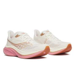 Saucony Endorphin Speed 5 Womens