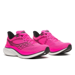 Saucony Endorphin Speed 5