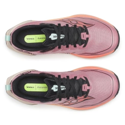 Saucony Peregrine 16 Womens 
