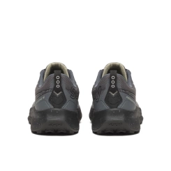 Saucony Peregrine 16 