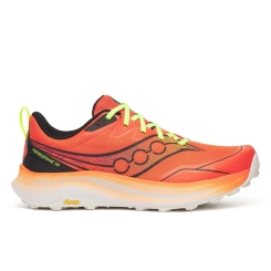 Saucony Peregrine 16 