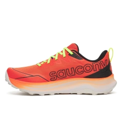 Saucony Peregrine 16 