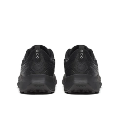 Saucony Peregrine 16 GTX 