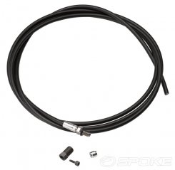 Avid Elixir Line Kit