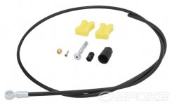 Shimano SLX / Deore XT / XTR Line Kit