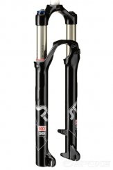 2012 Rock Shox SID RLT