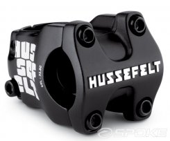 Truvativ Hussefelt Stem