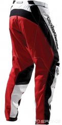 Troy Lee Designs GP Speedshop 12 Pant