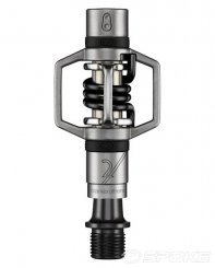Crank Brothers Egg Beater 2