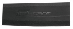 Shaman Racing Chain Neopren